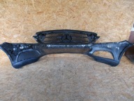bumper front front MERCEDES C KLASA W205