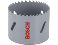 PIŁA OTWORNICA HSS BI-METAL BOSCH 32mm do stali, drewna i PCV