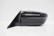 mirror left BMW M5 F90 EUROPA