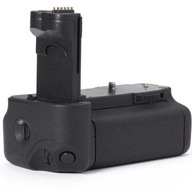 Batterypack Meike BG-E2 pre Canon EOS 30D/40D/50D