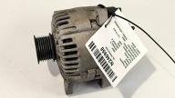 alternator CA1768IR RENAULT MEGANE II