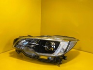 Subaru Outback V lampa ľavá predná