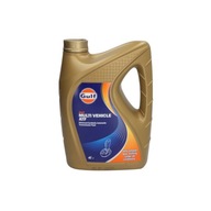 Olej ATF GULF MULTI VEHICLE ATF 4L