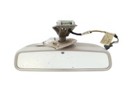 mirror inner EUROPA Mercedes-Benz E-klasa III (2002-2009) W211