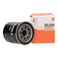 Knecht OC 534 Olejový filter