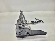 hinge damper roofs left AUDI A5 8F CABRIO 8F0871011A