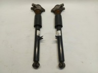 BMW G20 330e shock absorber rear part right left 149415-10