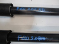 STOSSDÄMPFER STOSSDÄMPFER MINI F60 2,0IT XD HECK