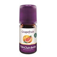 Taoasis Grapefruit BIO olejek grejpfrut 5 ml
