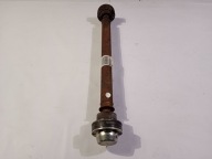 cardan front front krotki Ford F150 F-150 2015