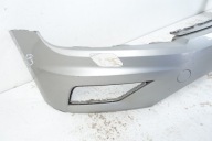VW TIGUAN II 2015- bumper front front 5NA807221