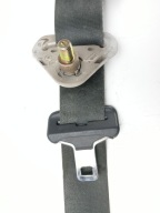 Gurten Sicherheits links vorne Spanner RENAULT MODUS (2004-2007) 138365D