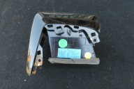 Citroen DS9 grid air conditioning devices right left 9823911280 9823911180