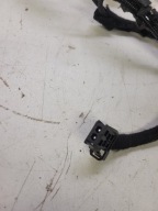 KABEL PRIJENOS SWIATLOWOD AUDI A4 A5 A6 Q5 8F001289