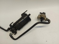 BMW i3 i01 REX Kohlenstofffilter des Kraftstoffsbehälters Sensor 7340429