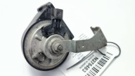 SYGNAL KLAKSON 31349366 VOLVO V60 II