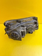 light left front Chrysler 300C II Lancia Thema Xenon 2011-2014 68042155AD