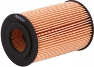 Filtron OE 674/4 Olejový filter