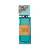 GRITTI ARANCIA AMBRATA EDP 100ML