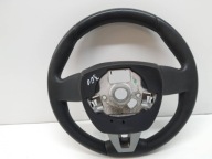 volante XL LIFT FL Seat Altea e (2004- )