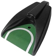 Automatyczny kubek do golfa