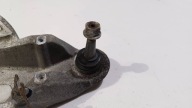 arm front front lower right right side Chevrolet Corvette C5 1997