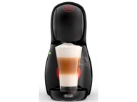 Ekspres DELONGHI Dolce Gusto Piccollo XS Czarny