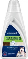 Bissell Multi Surface Pet Formula 1000 ml, 1 ks