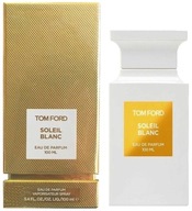 TOM FORD Soleil Blanc EDP 100 ml ORIGINÁL