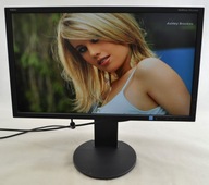 Monitor NEC EA234WMi "23" - 42924