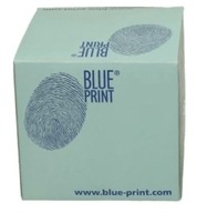 Blue Print ADN17201C
