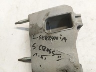 Suzuki SX4 S-cross II, 2023r engine mount gearboxes left 1.4