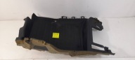 Land Rover Defender L663 mats floor front right (LD41)