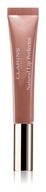 CLARINS NATURAL LIP PERFECTOR błyszczyk 06 Rosewoo