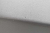 kapota kufru záď zadní SREBRNA MICROCAR EFFEDI MARANELLO 06R