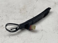 Sensor Türgriffe Tür vorne links Original Audi Q8 4N1927753