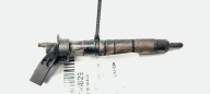 injector A6420701187 Mercedes-BENZ W212 E350