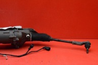 servo control EU 5G1423050AM VW GOLF 7 VII 1.6 TDI 115 KM 17-20