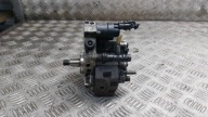 Einspritzpumpe NISSAN PRIMERA P12 8200108225
