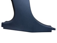 cover side SLUPKA left central BMW 4 i4 G26 IDEAL