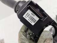 DEVIO LUCI TERGICRISTALLO TERGI HYUNDAI I40 93410-3Z000