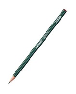 Ołówek B Stabilo Othello 282