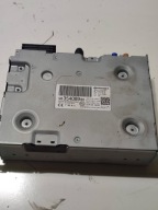 Peugeot 2008 II 2020 Panel / radio CD/DVD/GPS