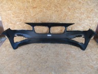 bumper front front BMW 2 F45 F46 LIFT