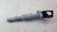 bobine d'allumage BMW E87 1,8i