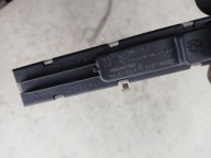 PEUGEOT 207 KONTROLKA PASOW di sicurezza 9664447780