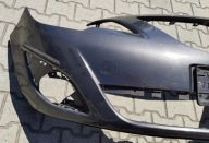 OPEL MERIVA B 10- front bumper front OE 13267699