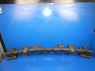 KIA SPORTAGE IV 2016- ABSORBER of a bumper front front