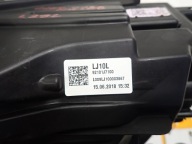 light front front left KIA CEED III 2018- FULL LED 92101-J7100