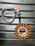 Uzwojenie stator husqvarna 701 ktm smcr 690